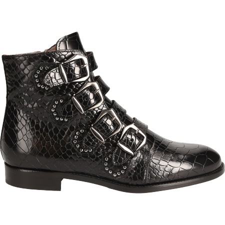 Pertini 15091 Damenschuhe Stiefeletten im Schuhe Lüke Online-Shop kaufen