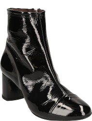 Perlato Damenschuhe 10806