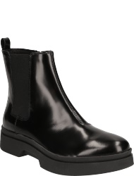 GEOX damenschuhe D849WC 00038 C9999
