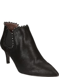 Perlato Damenschuhe 10775