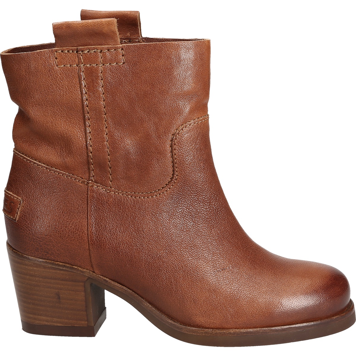 Shabbies Amsterdam 182020098 3088 Damenschuhe Stiefeletten Shabbies Amsterdam 182020098 3088 Damenschuhe Stiefeletten