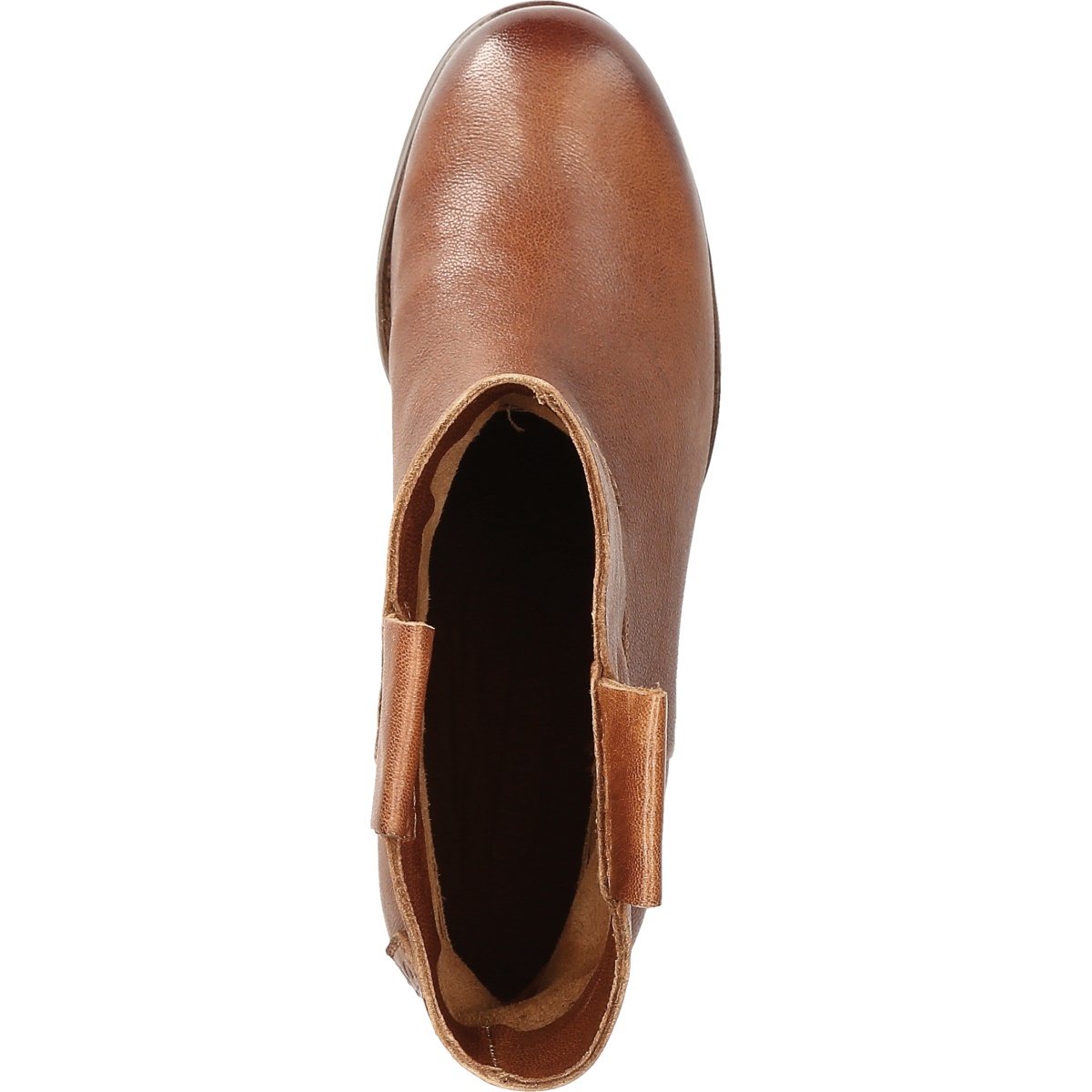 Shabbies Amsterdam 182020098 3088 Damenschuhe Stiefeletten Shabbies Amsterdam 182020098 3088 Damenschuhe Stiefeletten