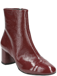 Perlato Damenschuhe 10806