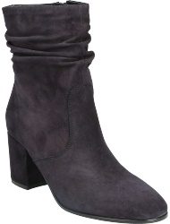 Kennel & Schmenger damenschuhe 81.65620.348