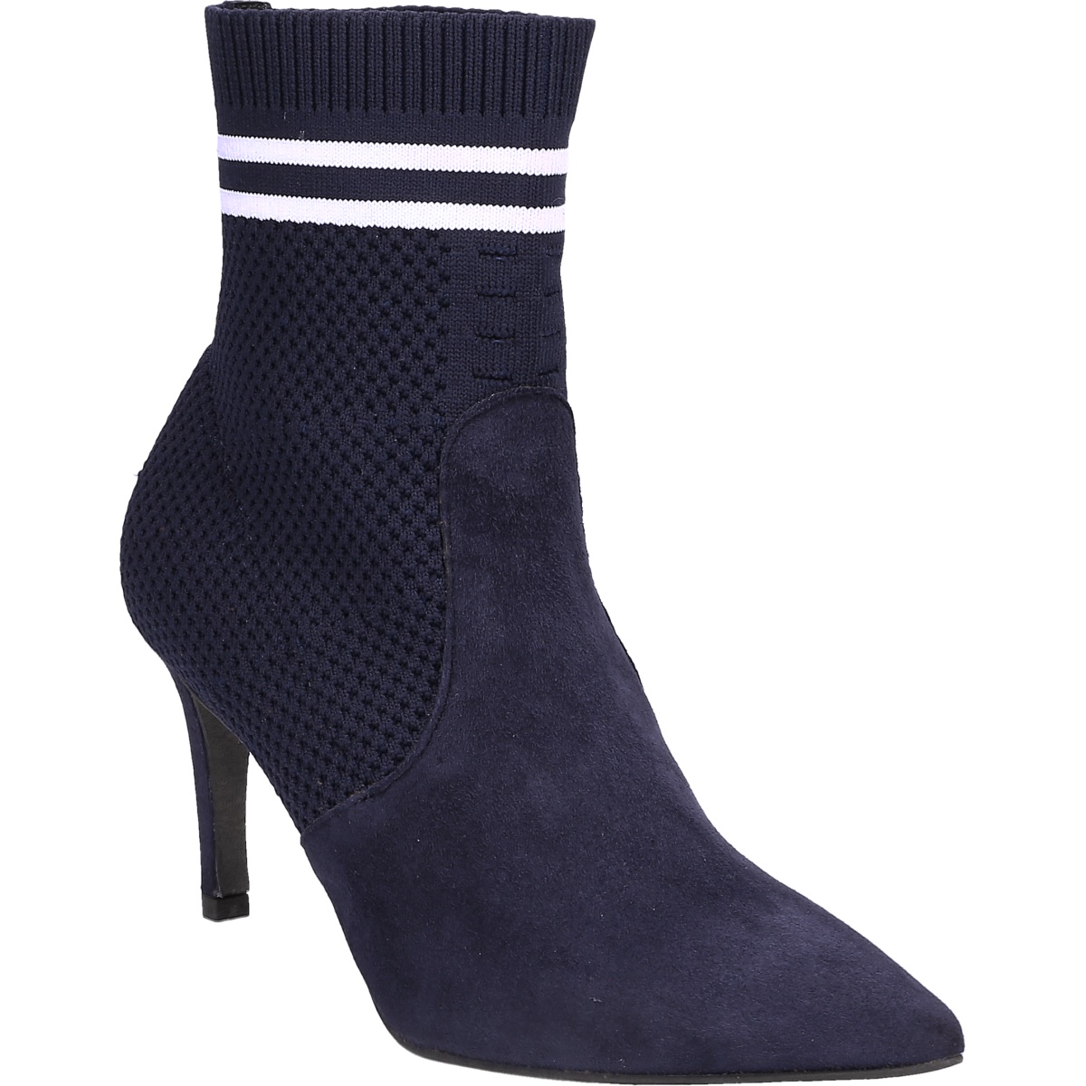 Perlato 10788 Damenschuhe Stiefeletten im Schuhe Lüke Online Trendstarke Damen Schuhe I Online kaufen, € 39,99