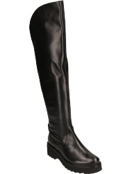 Perlato Damenschuhe 10852