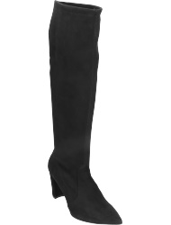 Perlato Damenschuhe 10889