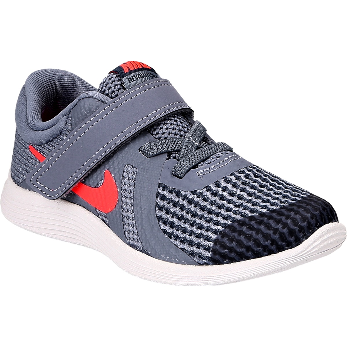 Nike Schuhe Kinderschuhe Nike Schuhe Kinderschuhe