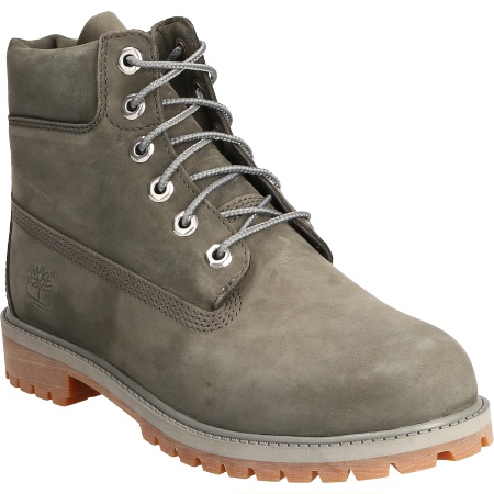 Timberland Herrenschuh Jugendlicher Gr 40 schwarz in Timberland Herrenschuh Jugendlicher Gr 40 schwarz in