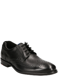 LLOYD Herrenschuhe MARIAN