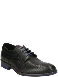 LLOYD Herrenschuhe GAVINO