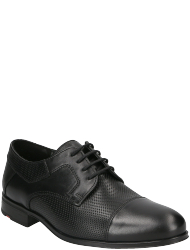 LLOYD Herrenschuhe LEX