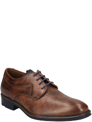 LLOYD Herrenschuhe GAVINO