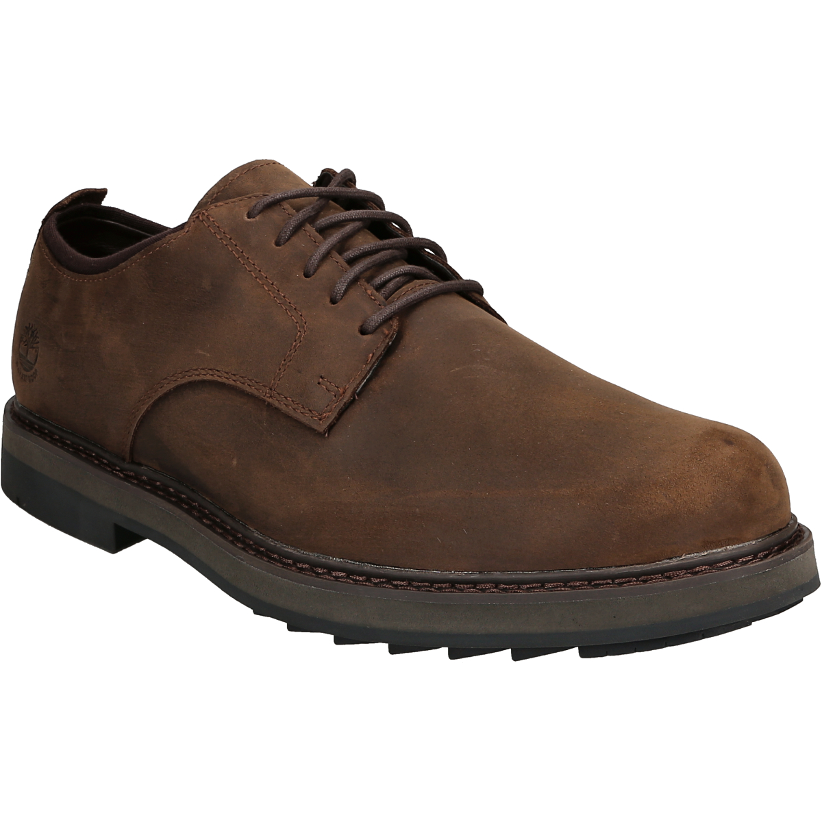timberland a1r38