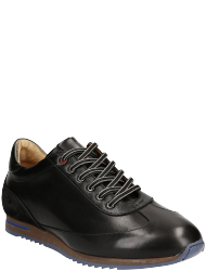 Lüke Schuhe herrenschuhe 10851