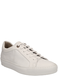 LLOYD Herrenschuhe AJAN