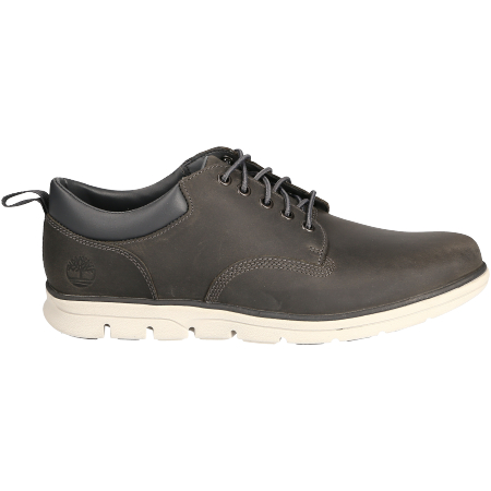 timberland 5