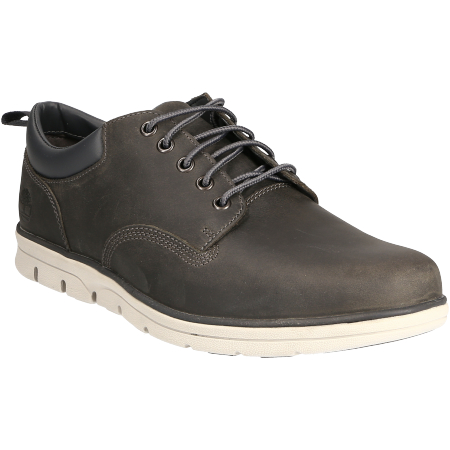 timberland 5