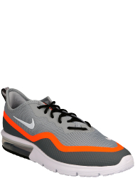 NIKE im Schuhe Lüke Online Shop kaufen NIKE im Schuhe Lüke Online Shop kaufen