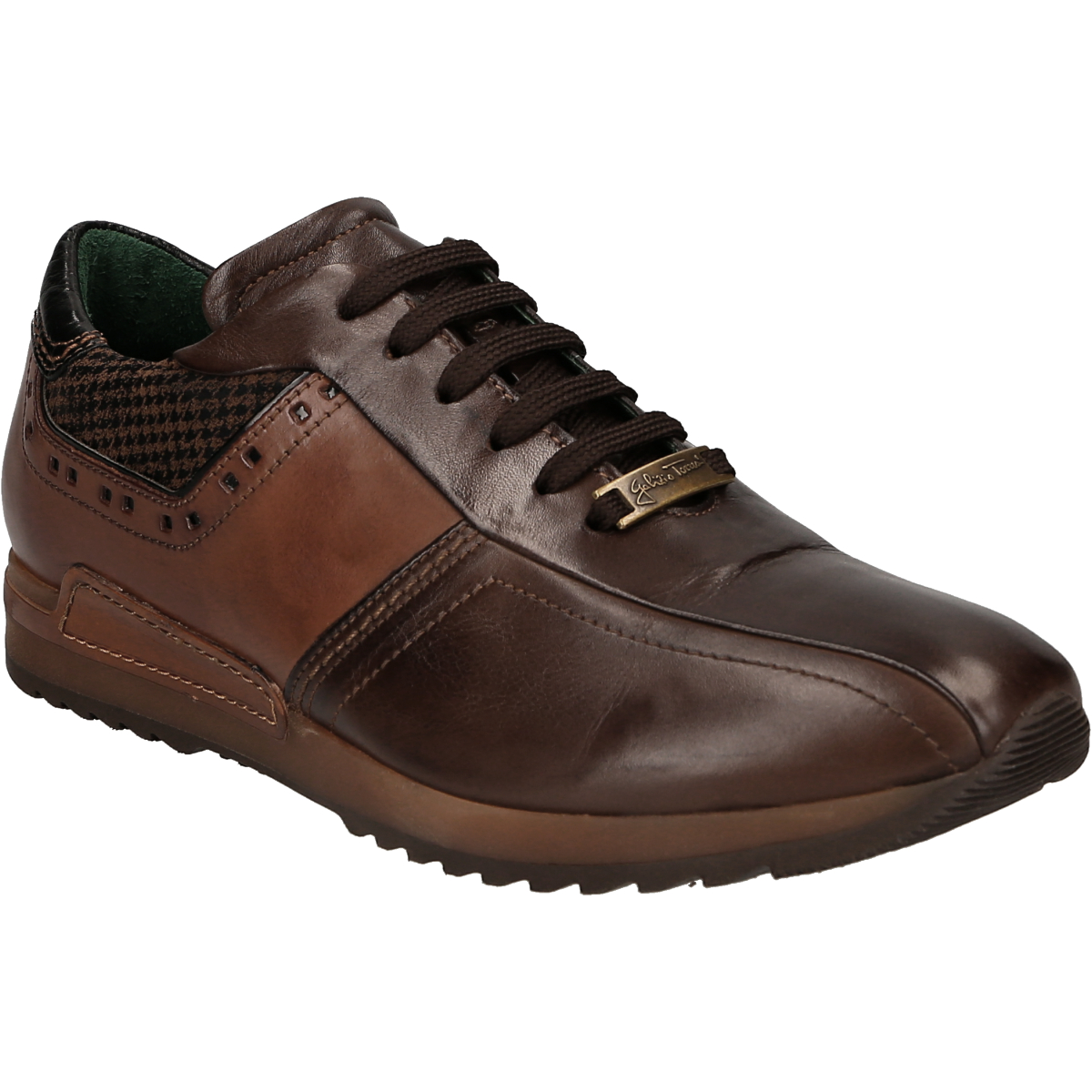 Galizio Torresi 316088 V17431 Herrenschuhe Schnürschuhe im Schuhe Lüke ...