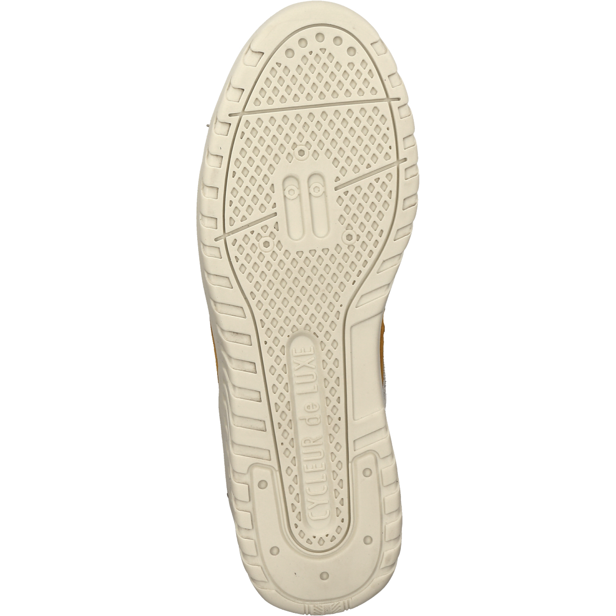 Cycleur de Luxe 192353 ILLINOIS Herrenschuhe Schnürschuhe im Cycleur de Luxe 192353 ILLINOIS Herrenschuhe Schnürschuhe im