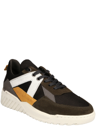 Herrenschuhe von Cycleur de Luxe Sneaker im Schuhe Lüke Herrenschuhe von Cycleur de Luxe Sneaker im Schuhe Lüke