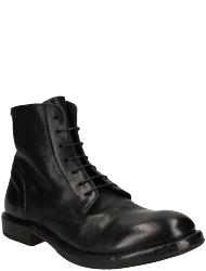 Moma herrenschuhe 2CW022-CU NERO