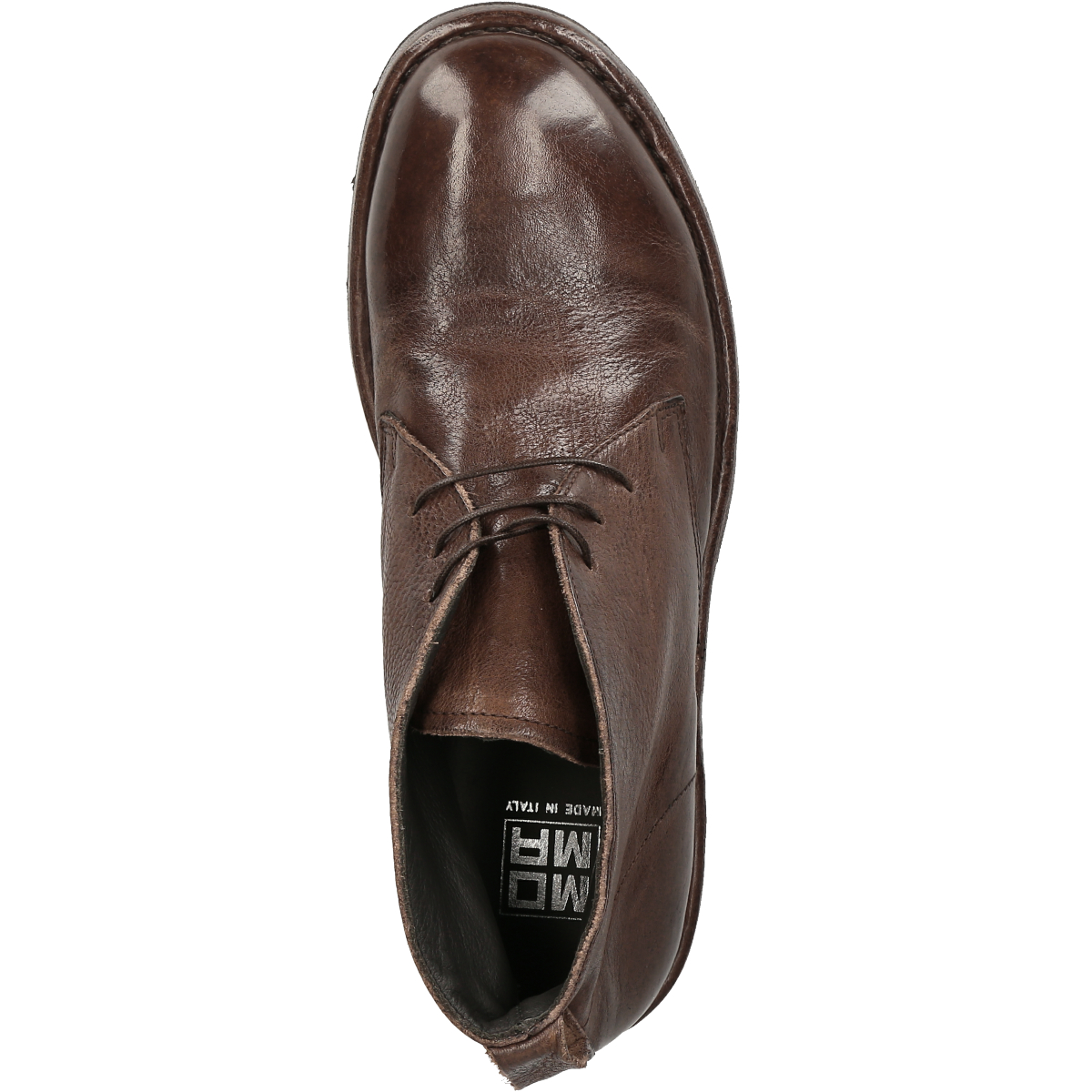 Moma 2BW006-CU BWCU Herrenschuhe Boots im Schuhe Lüke Online-Shop kaufen