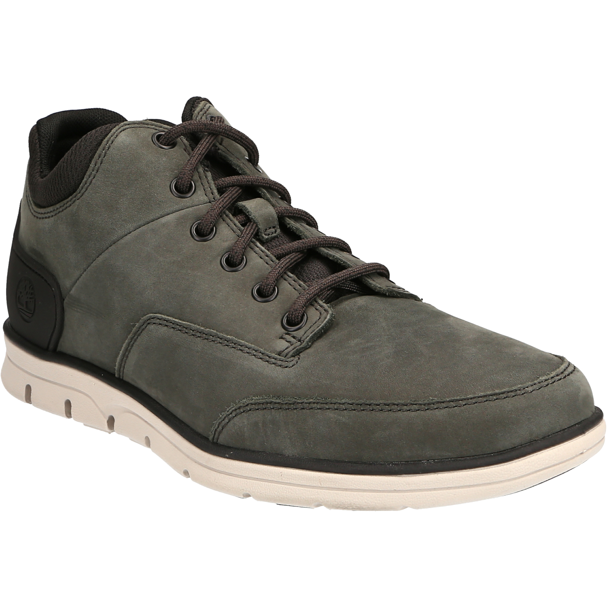 bradstreet molded timberland