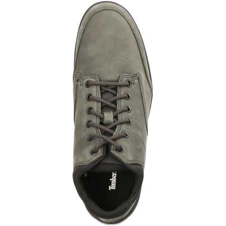 bradstreet molded timberland