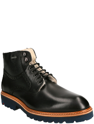 LLOYD Herrenschuhe VILLOD