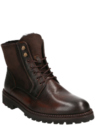 LLOYD Herrenschuhe GILFORD
