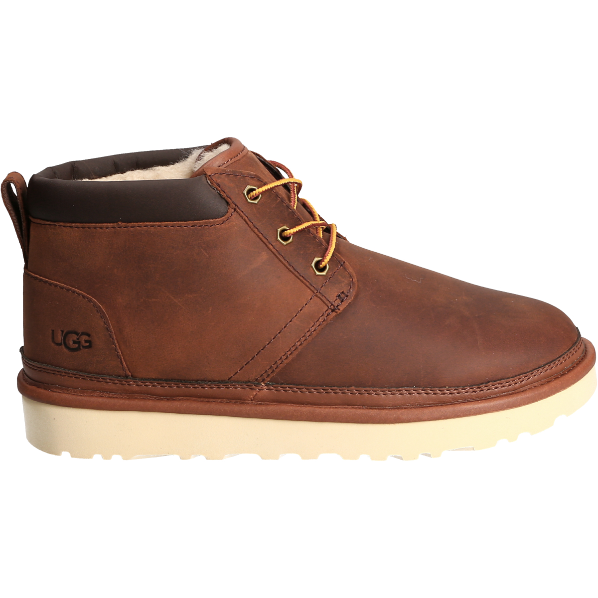neumel utility ugg