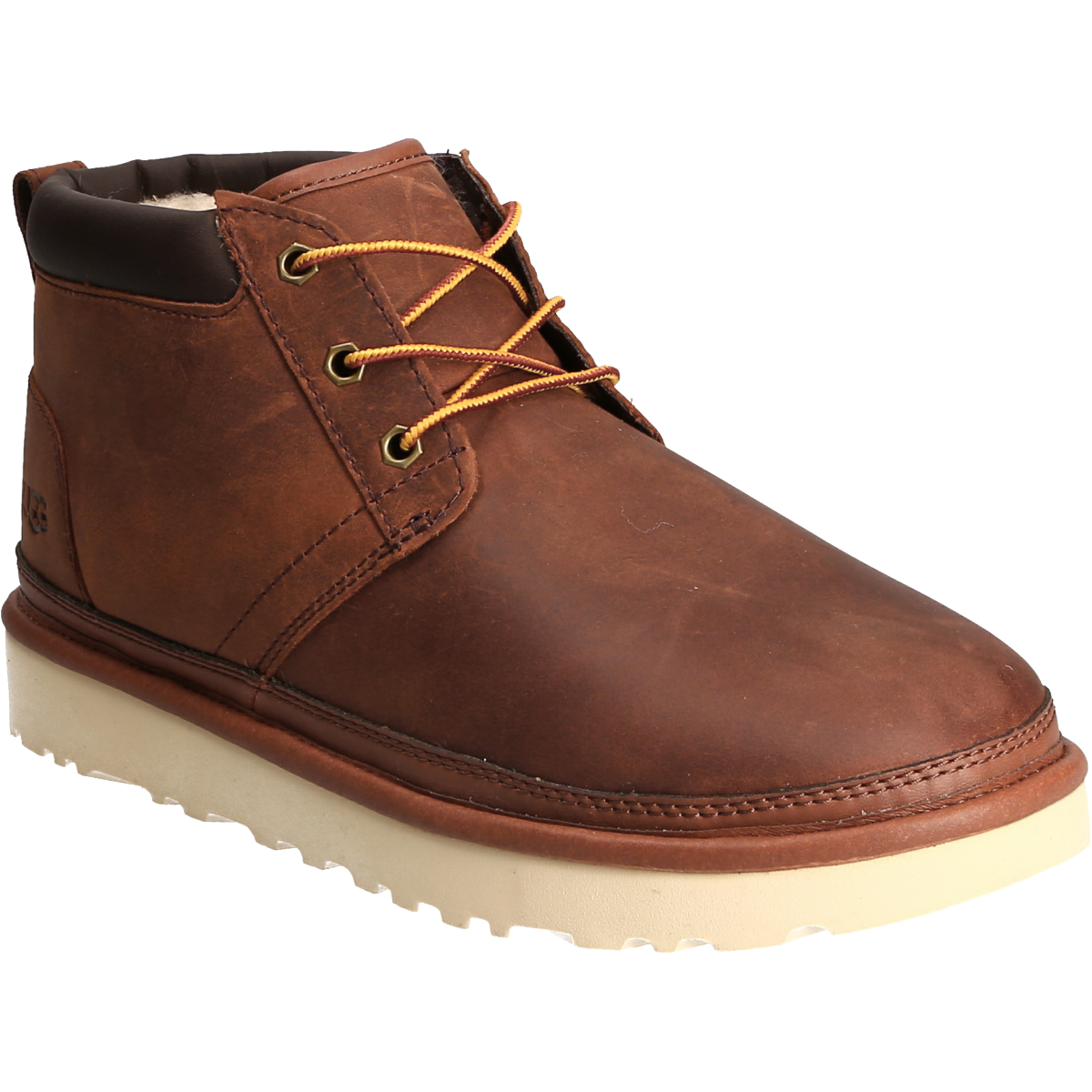 neumel utility ugg