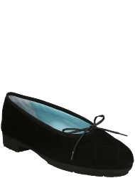 Thierry Rabotin damenschuhe 2282MG