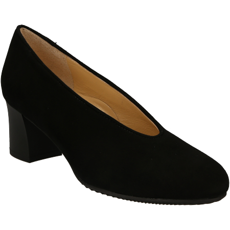 Brunate 50723 Damenschuhe Pumps im Schuhe Lüke Online Shop Brunate Schuhe Damenschuhe im online Shop von