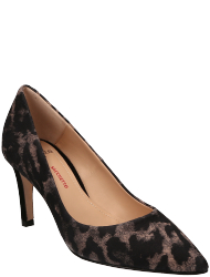 Perlato Damenschuhe 10509