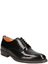 Lüke Schuhe damenschuhe 198D