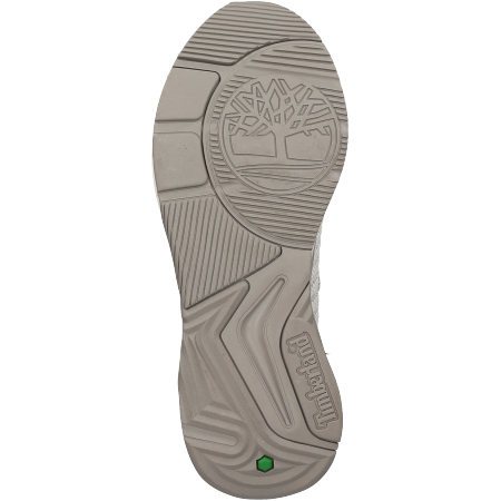 Authentisch Herrenschuhe Stiefeletten Timberland 5552R EK Authentisch Herrenschuhe Stiefeletten Timberland 5552R EK