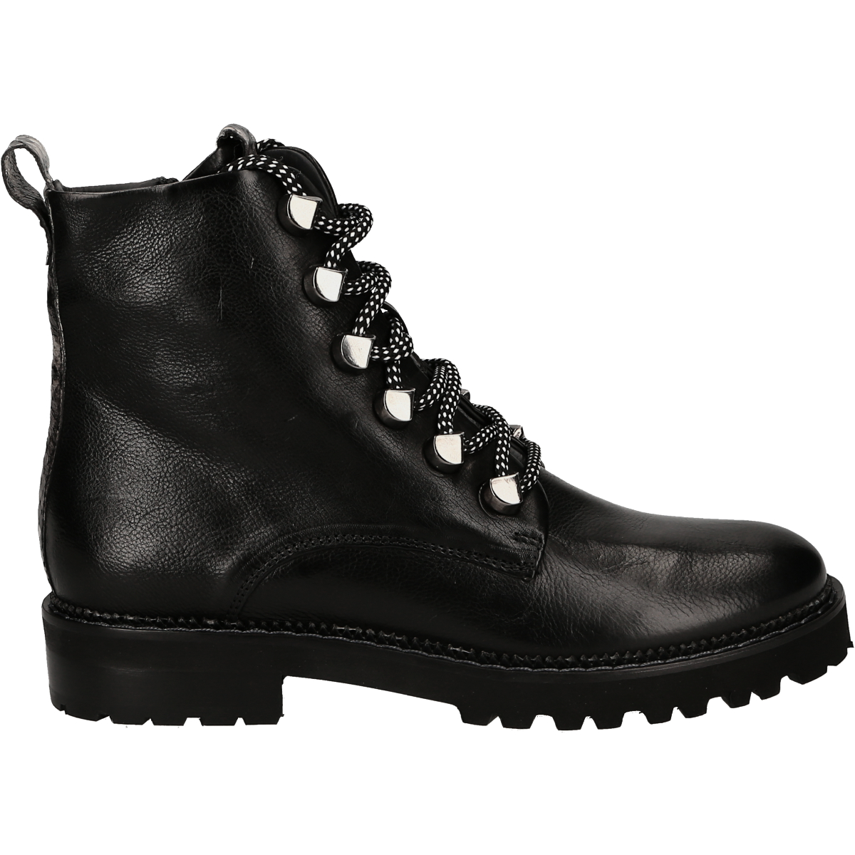 Maripé 29348-6185 Damenschuhe Boots im Schuhe Lüke Online ...
