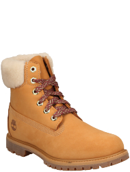 Damenschuhe von Timberland im Schuhe Lüke Online Shop kaufen Damenschuhe von Timberland im Schuhe Lüke Online Shop kaufen