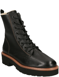 Paul Green damenschuhe 9605-019
