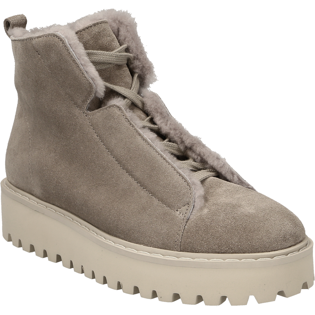 Kennel & Schmenger 21.25050.262 Damenschuhe Boots im Schuhe Lüke Online