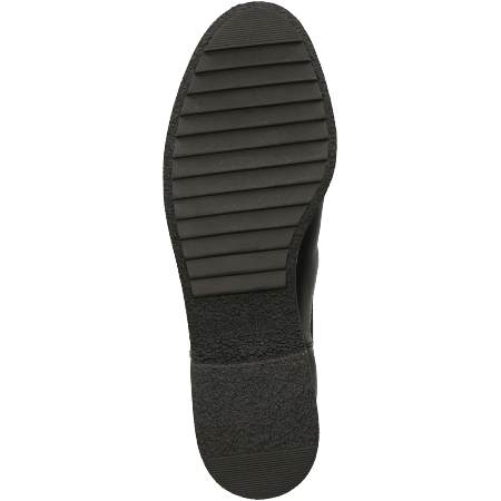 clarks griffin plaza black