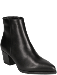 Lüke Schuhe damenschuhe P550
