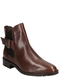 Perlato Damenschuhe 11269