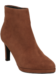Hausschuhe Offizieller Schuhladen | Neuer Stil Schuhe Outlet Hausschuhe Offizieller Schuhladen | Neuer Stil Schuhe Outlet