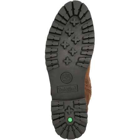 london square biker timberland