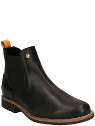 Panama Jack damenschuhe Giordana Igloo Travelling B1
