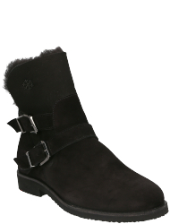 LLOYD Damenschuhe 29-313-10
